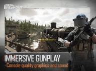 原神携友之行活动进入方法分享