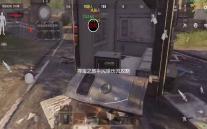 寻宝之旅平民爆伤流攻略