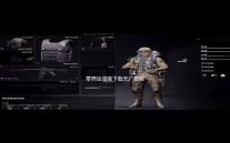 零界绘漫画下载无广告版v1.0.0 去广告版 人气热度：1807℃