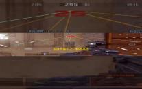 龙族卡塞尔之门脚本高级工具 龙族卡塞尔之门剧情类的游戏