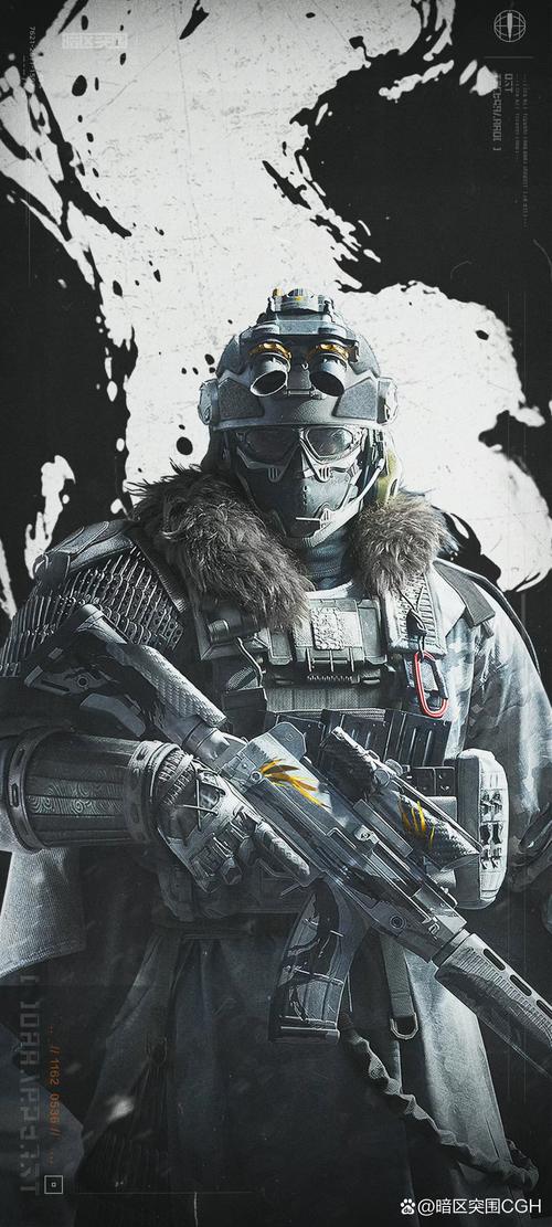 别再穿一身黑啦，今夏流行“初恋色”，美呆！！【暗区突围物资透视·com】