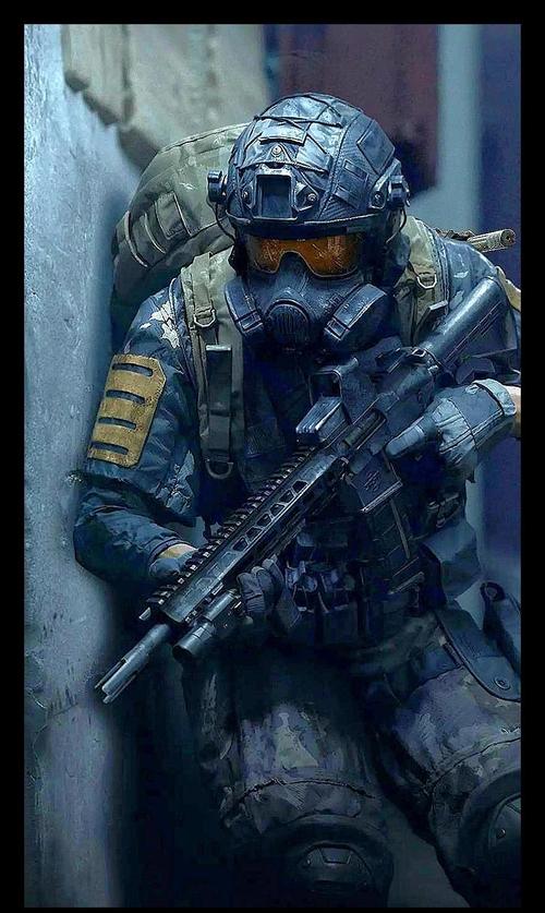 华为智选720空气净化器家用去除甲醛二手烟小型负离子清新净化机