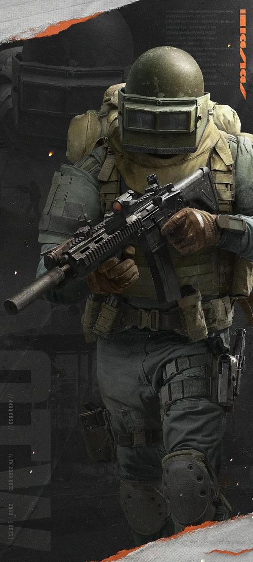 五彩斑斓就是土？那是你不懂【低价卡券拿货网站】